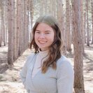 Livie H.'s Photo