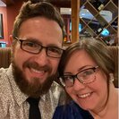 Photo for Part-Time Nanny Needed For 2 Children In Cottonwood Heights