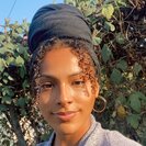 Constancia S.'s Photo