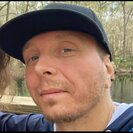 Seeker profile avatar for Seeking Part-time Adult Care Provider In Anthony