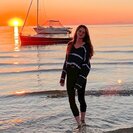 Emily B.'s Photo