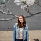 Alexandra A.'s Photo