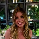 Seeker profile avatar for Nanny Needed - For Date Nights/ Help When One Parent Is Traveling