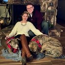 Seeker profile avatar for Babysitter Needed For 1 Child In Los Angeles