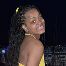 Tommylia L.'s Photo