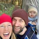 Photo for Babysitter And Family Helper For Outdoorsy Family Of Three