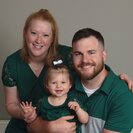 Photo for Nanny Needed For 1 Child In Grand Rapids