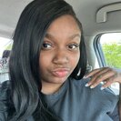 Profile image of Care member