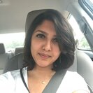 Fareena A.'s Photo