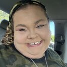 Kassandra M.'s Photo