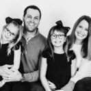 Seeker profile avatar for Nanny/House Manager Needed In Dallas