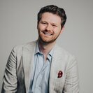 Profile image of Garth W.