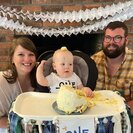 Photo for Nanny Needed For 1 Child In West Charlton