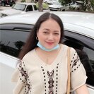 Mariet M.'s Photo