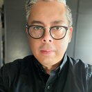 Seeker profile avatar for Driving To School (North Park To La Jolla)