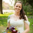 Seeker profile avatar for Looking For A Dependable House Cleaner For Family Living In Laramie.
