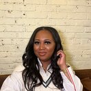 Seeker profile avatar for Babysitter Needed For 2 Children (twins Boy And Girl) In Alexandria.