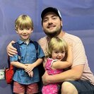 Photo for Nanny Needed For 2 Children In Orlando