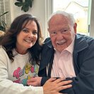 Photo for Hands-on Care Needed For My Father In San Diego