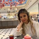 Seeker profile avatar for Part Time Care Giver 1 Boy Staten Island