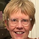 Heather R.
