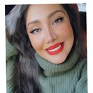 Seeker profile avatar for Nanny Needed For 2 Children In Eastvale.