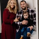 Seeker profile avatar for Nanny Needed For 2 Children In West Jordan.