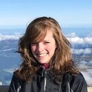 Seeker profile avatar for Full-time Nanny Needed For 6-month-old, Starting In January, In East Greenbush, 5 Days/week