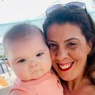 Seeker profile avatar for Nanny Needed For 1 Child In Richmond Hill.