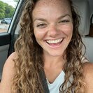 Stephanie E.'s Photo