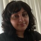 Lily C.'s Photo