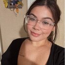 Angelita A.'s Photo