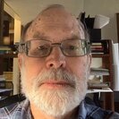 Profile image of Karl H.