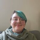 Peter B.'s Photo