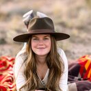 Mallory R.'s Photo