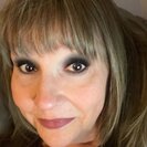 Seeker profile avatar for Live-in Home Care Needed For My Husband In Nocona