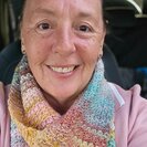 Profile image of Sandy A.