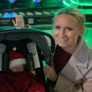 Seeker profile avatar for Nanny Needed For 1 Child In Charlotte.