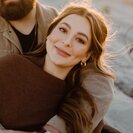 Seeker profile avatar for Nanny/Sitter Needed For 1 Child In Nashville
