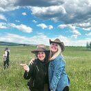 Photo for Nanny Needed For My Children In Sterling.