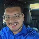 William G.'s Photo