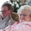 Profile image of Robert C.