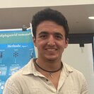 Sabri H.