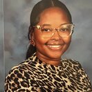 Ameerah M.