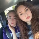 Photo for Nanny Needed For My Children In Spring Hill.