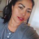 Delzimar S.'s Photo