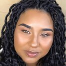 Ebony K.