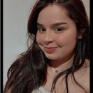Giovanna P.