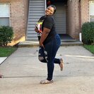 Jamiya C.