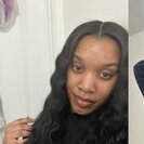 Tiona H.'s Photo
